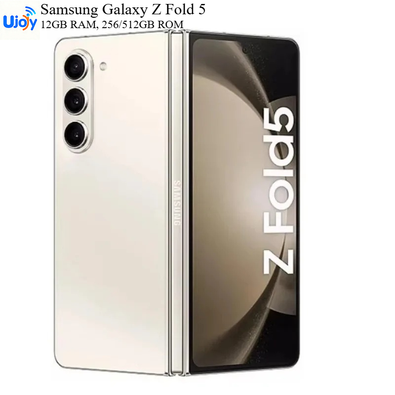 Phone Accessories Display - Teléfono Android Desbloqueado de Fábrica, Samsung
