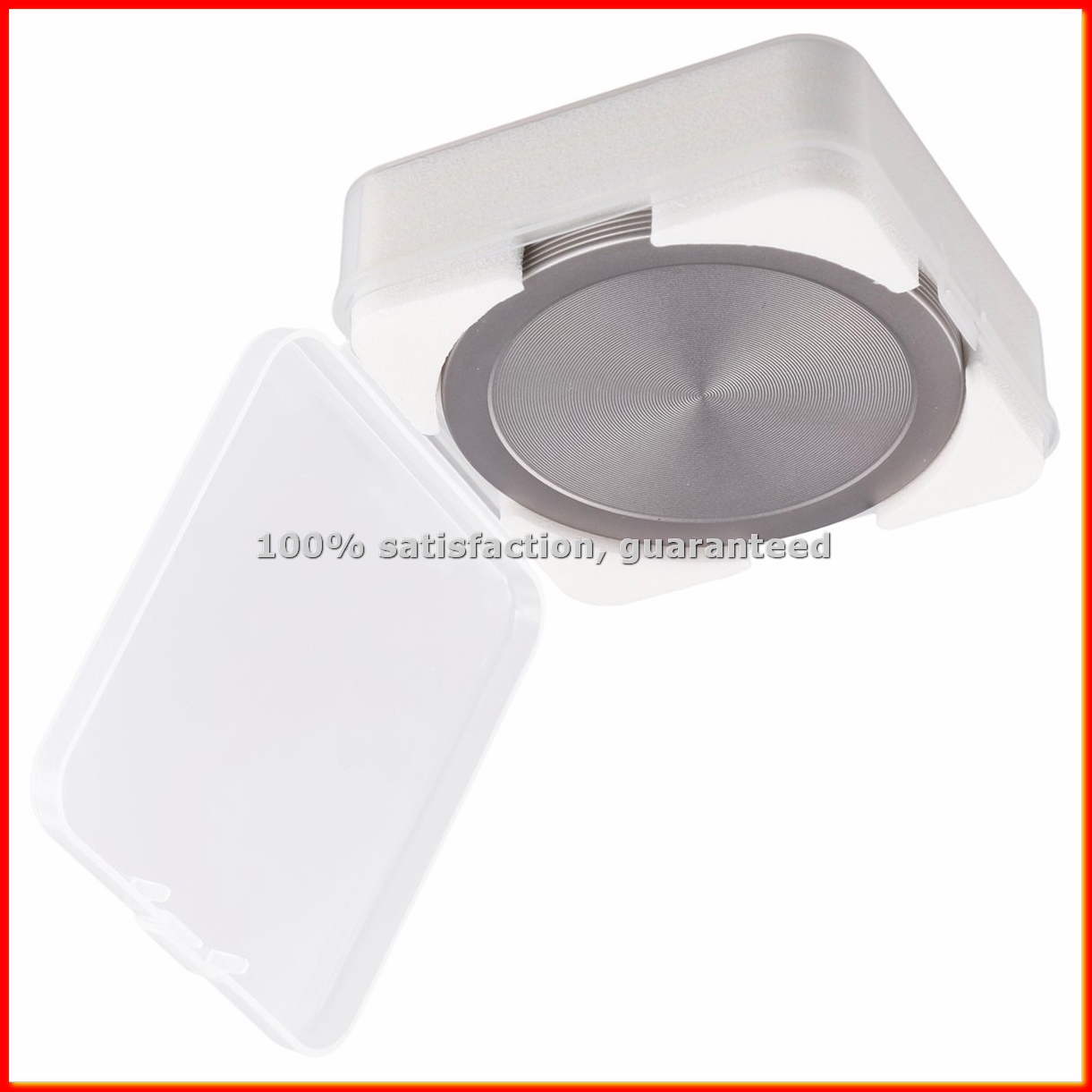 Phone Accessories Case - Kit de Accesorios para Fotografía para