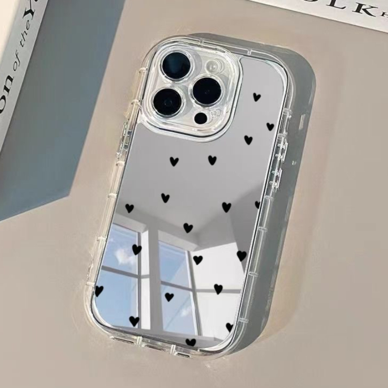 Phone Accessories Display - Funda de Teléfono con Diseño de