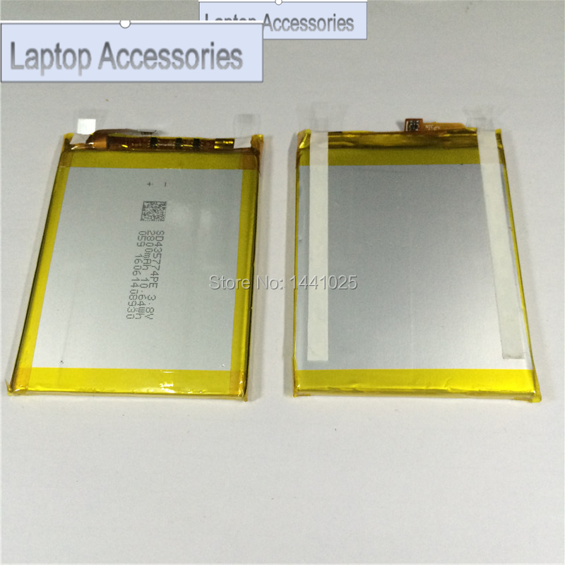 F HJ YCOOLY para vernee thor b - Quality Phone Accessories reseña y precio