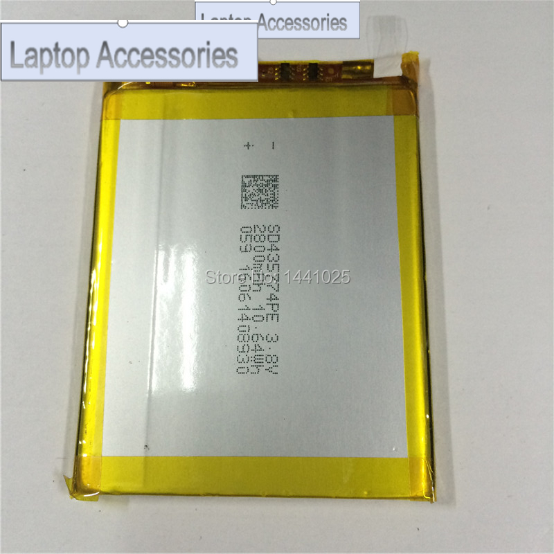 F HJ YCOOLY para vernee thor b - Quality Phone Accessories reseña y precio