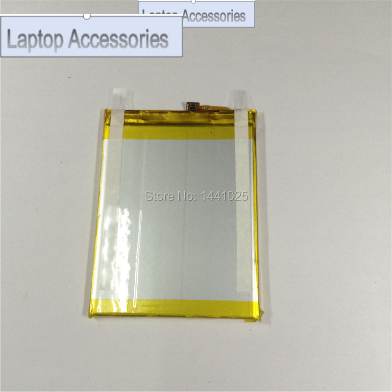 F HJ YCOOLY para vernee thor b - Quality Phone Accessories reseña y precio