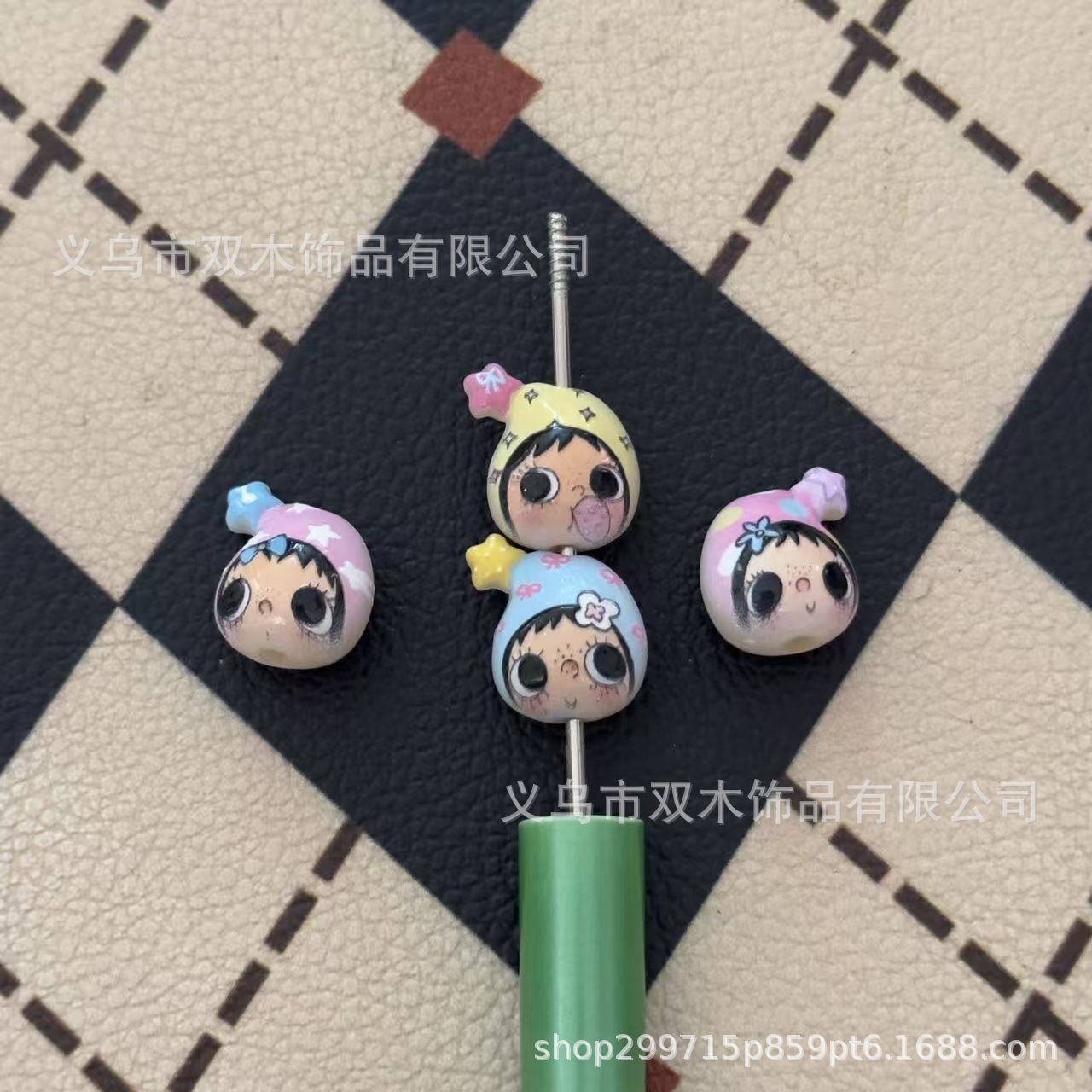 10 piezas de accesorios para l - Phone Accessories Hanging reseña y precio