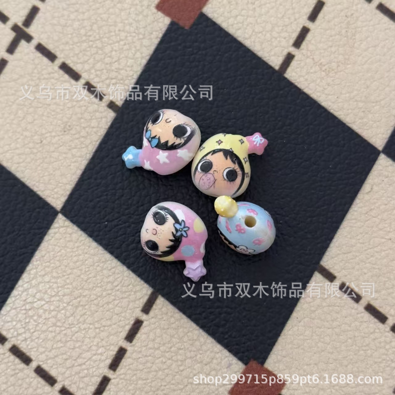 10 piezas de accesorios para l - Phone Accessories Hanging reseña y precio