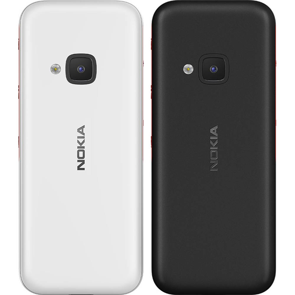Teléfono Nokia 5310 2020 de Re - Phone Accessories Display reseña y precio