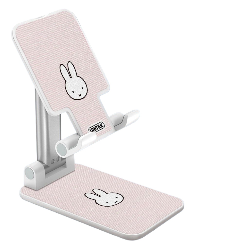 Soporte de Escritorio para Tel - Phone Accessories Officeworks reseña y precio