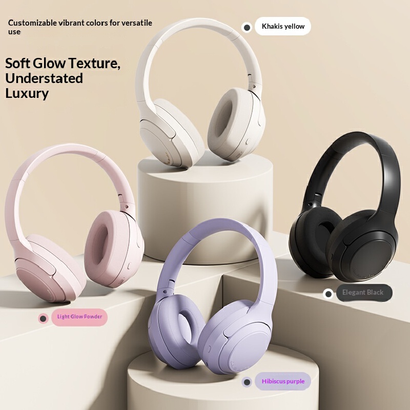 Audífonos Inalámbricos Over-Ea - Phone Accessories Officeworks reseña y precio