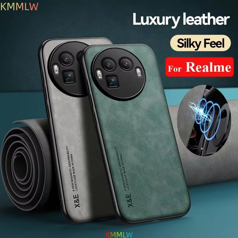 Funda a prueba de golpes para  - Phone Accessories Case reseña y precio