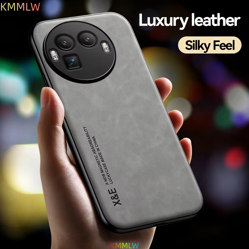 Funda a prueba de golpes para  - Phone Accessories Case reseña y precio