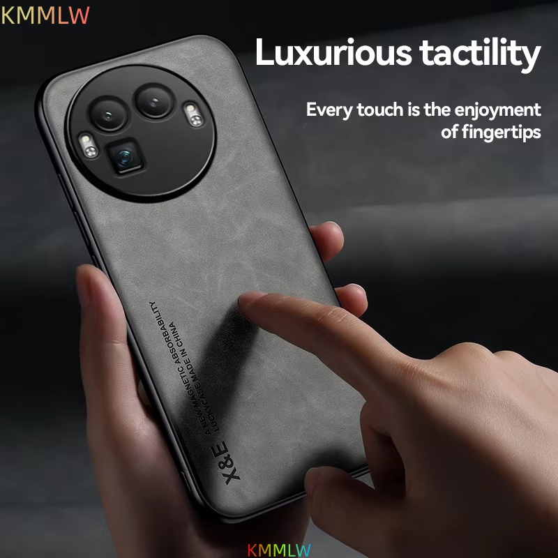 Funda a prueba de golpes para  - Phone Accessories Case reseña y precio