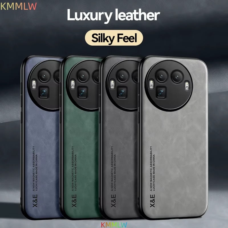 Funda a prueba de golpes para  - Phone Accessories Case reseña y precio
