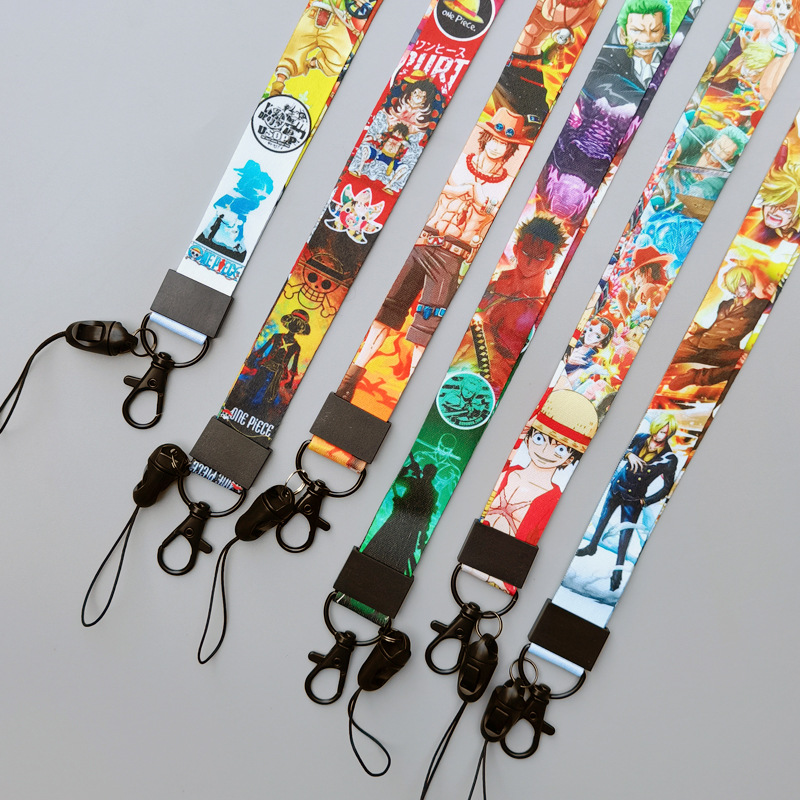 Cordón para teléfono móvil con - Phone Accessories Hanging reseña y precio