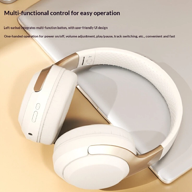 Auriculares inalámbricos Bluet - Phone Accessories Officeworks reseña y precio