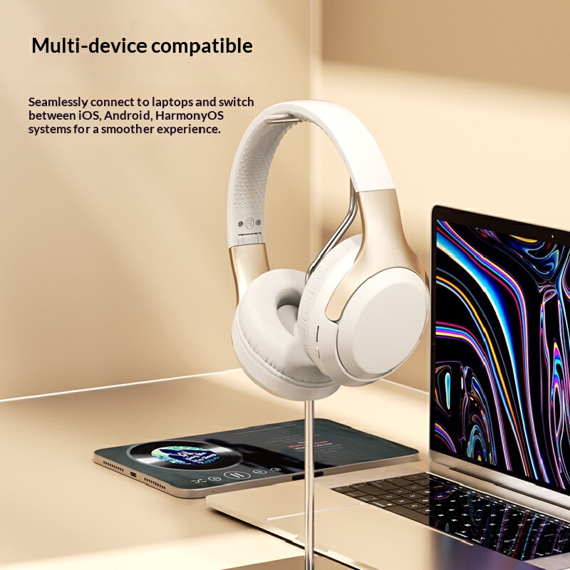 Auriculares inalámbricos Bluet - Phone Accessories Officeworks reseña y precio