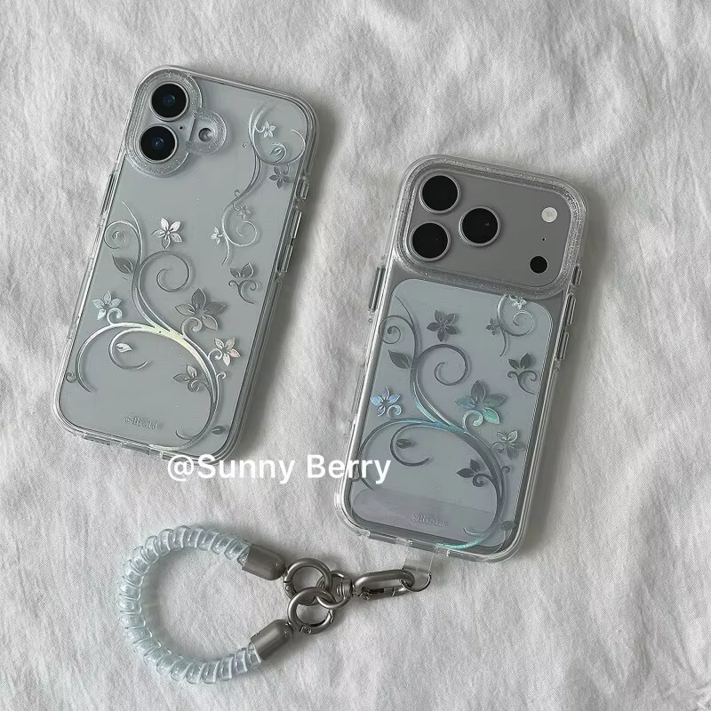 Funda de Teléfono con Diseño F - Magnetic Phone Case reseña y precio