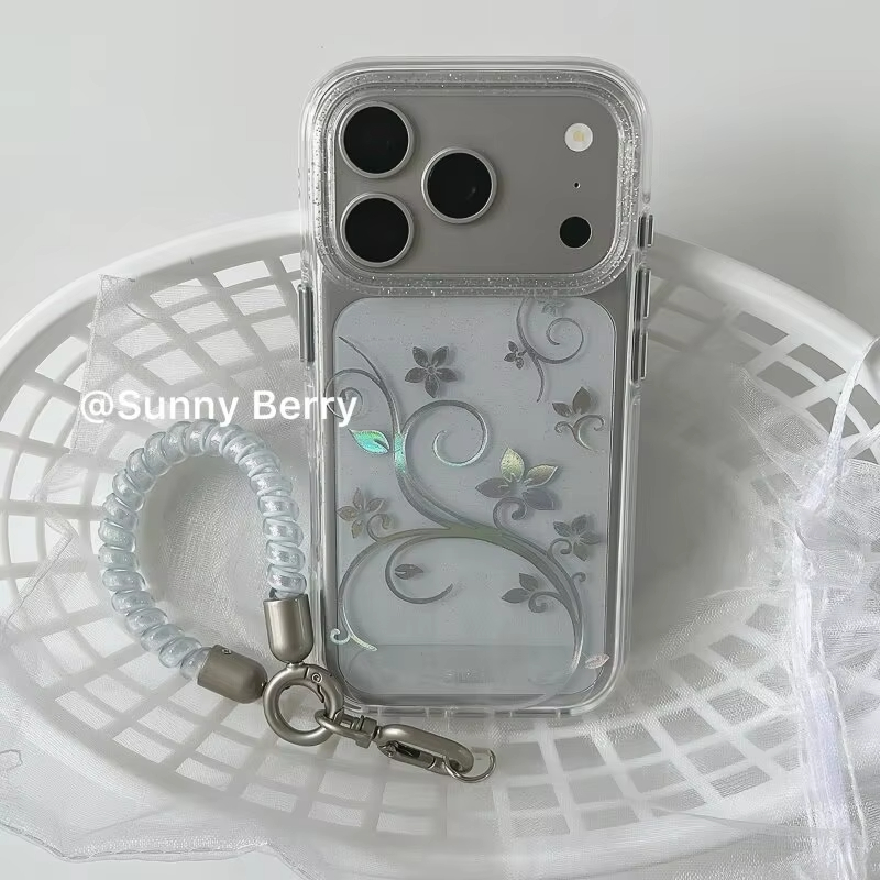 Funda de Teléfono con Diseño F - Magnetic Phone Case reseña y precio