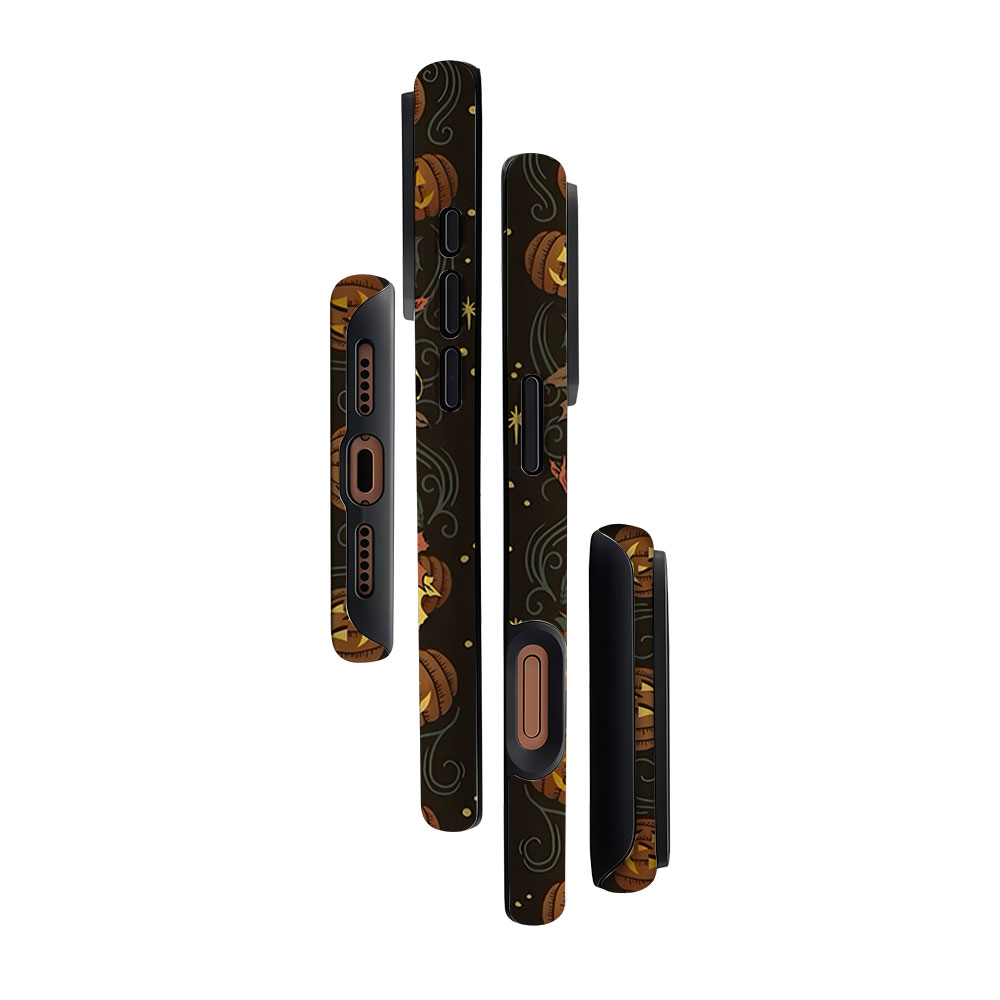 Funda Magnética para Teléfono  - Magnetic Phone Case reseña y precio