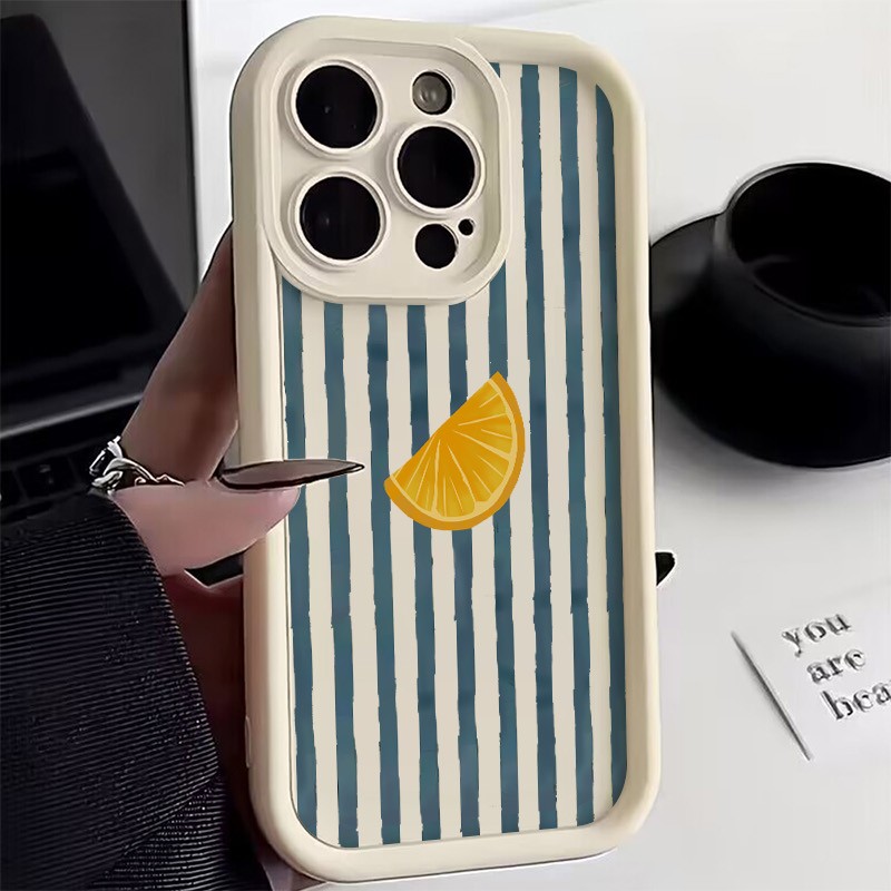 Funda de teléfono con diseño d - Xiaomi Phone Accessories reseña y precio