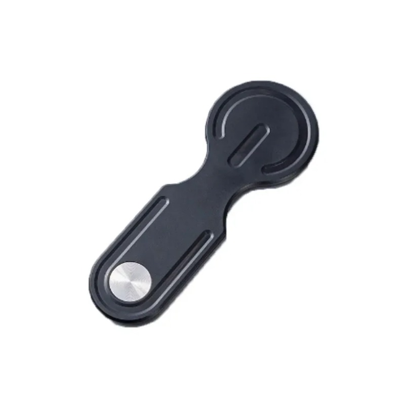 Soporte Lateral Portátil para  - Phone Accessories Officeworks reseña y precio