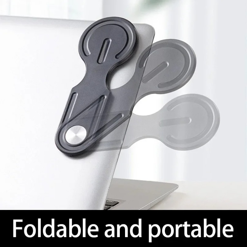 Soporte Lateral Portátil para  - Phone Accessories Officeworks reseña y precio