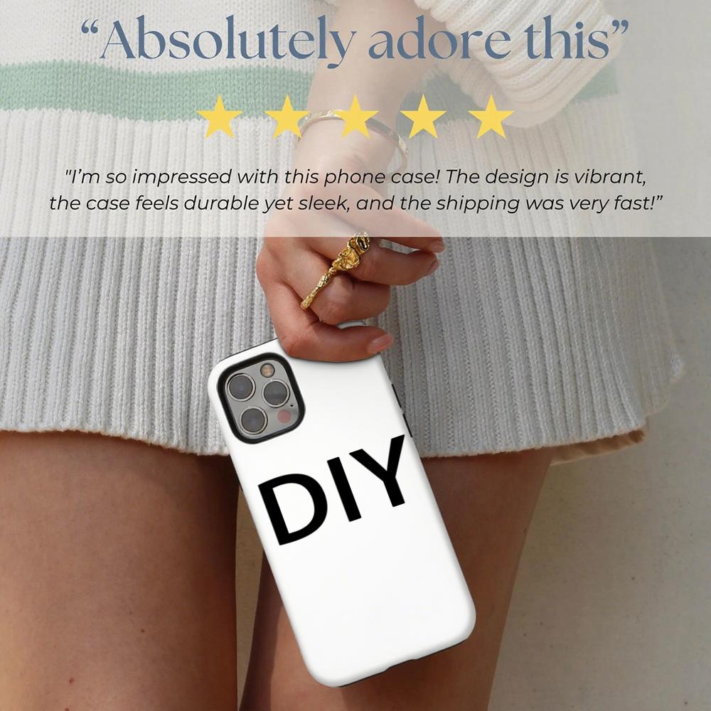 Funda Magnética 2 en 1 con Aca - Magnetic Phone Case reseña y precio