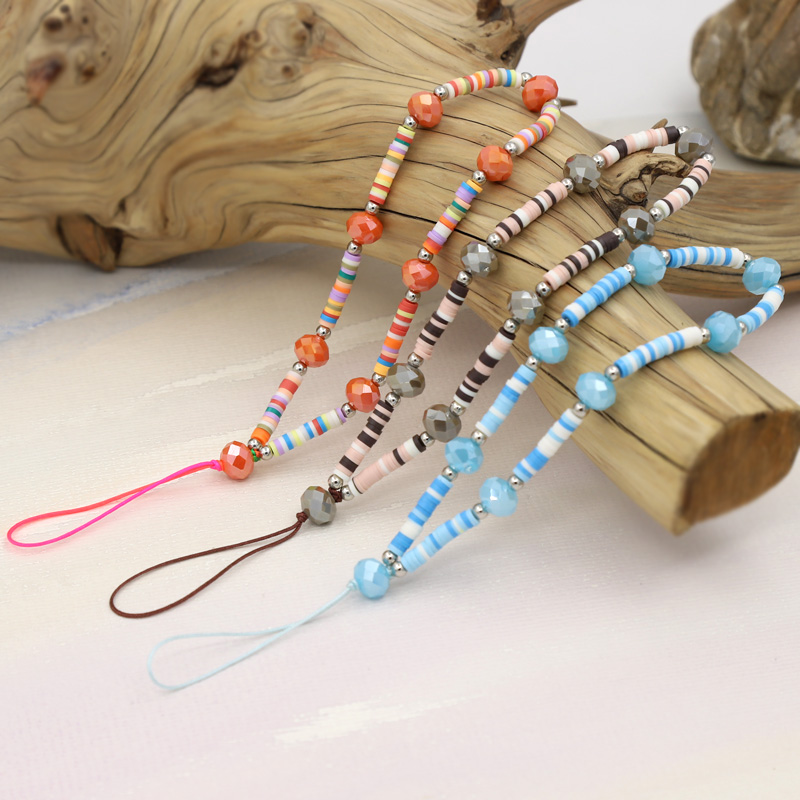 VONNOR Cadena para Teléfono Mó - Phone Accessories Hanging reseña y precio