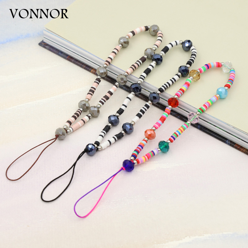 VONNOR Cadena para Teléfono Mó - Phone Accessories Hanging reseña y precio