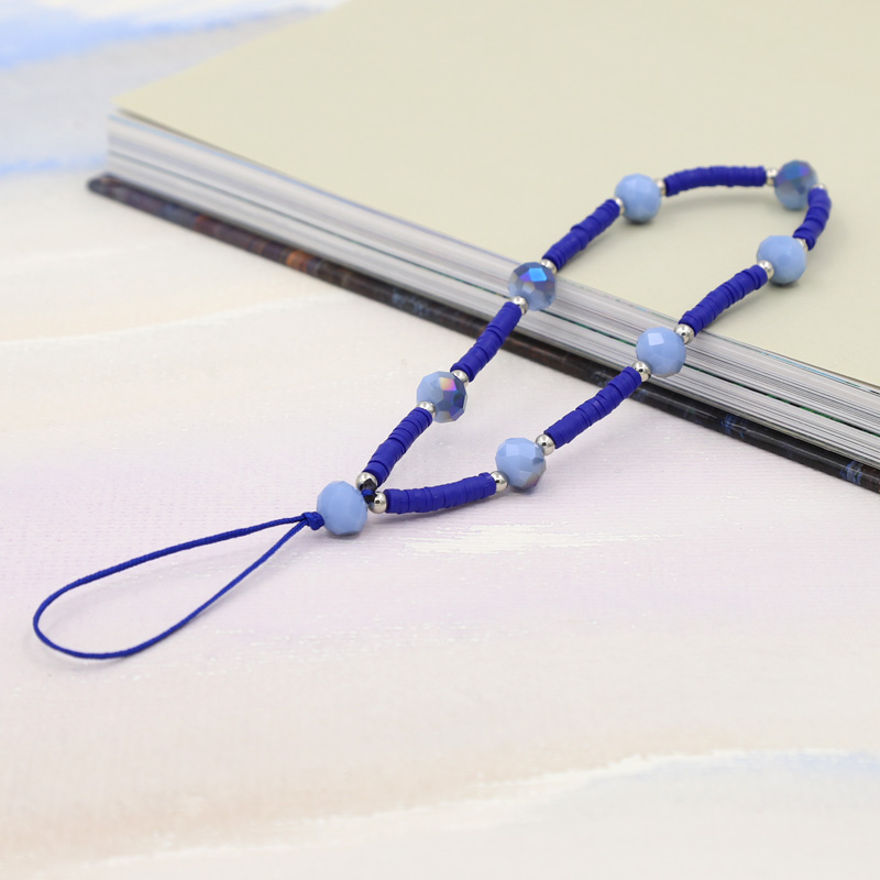 VONNOR Cadena para Teléfono Mó - Phone Accessories Hanging reseña y precio