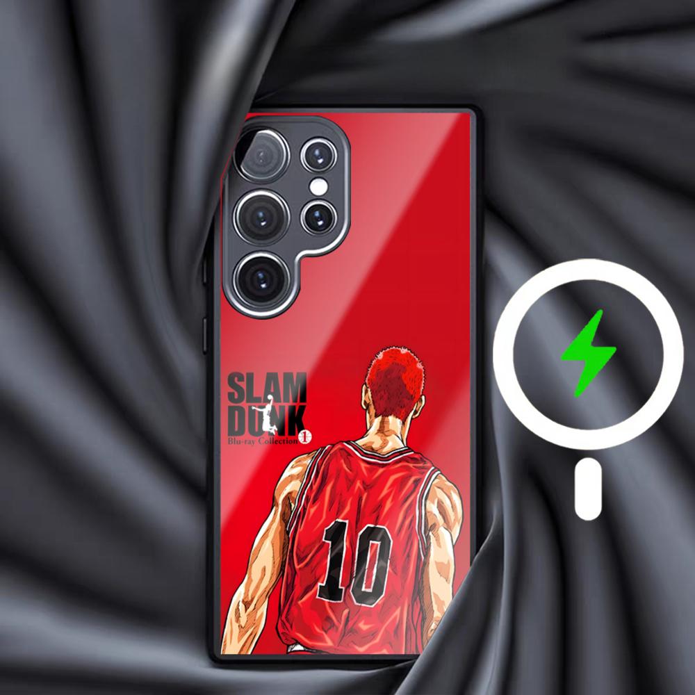 Funda de Teléfono con Diseño d - Magnetic Phone Case reseña y precio
