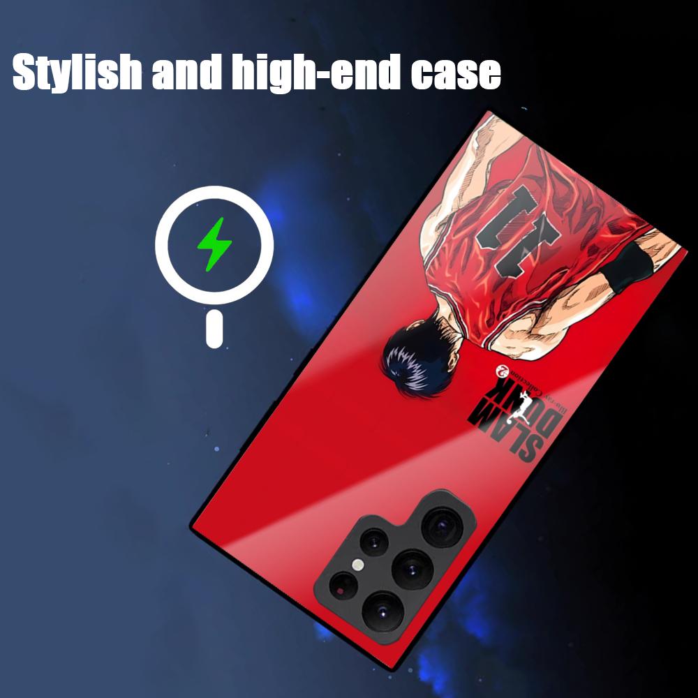 Funda de Teléfono con Diseño d - Magnetic Phone Case reseña y precio