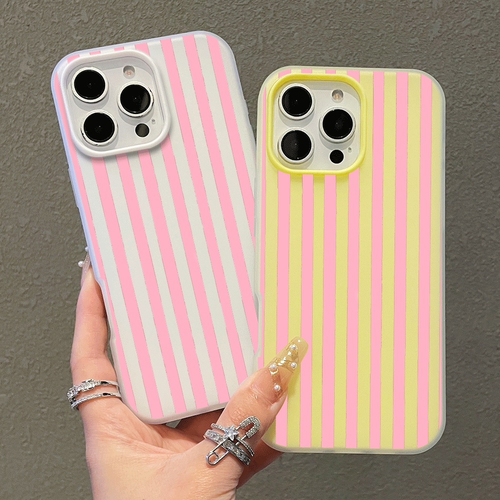 Funda de Teléfono con Diseño d - Xiaomi Phone Accessories reseña y precio