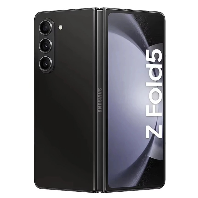 Teléfono Android Desbloqueado  - Phone Accessories Display reseña y precio