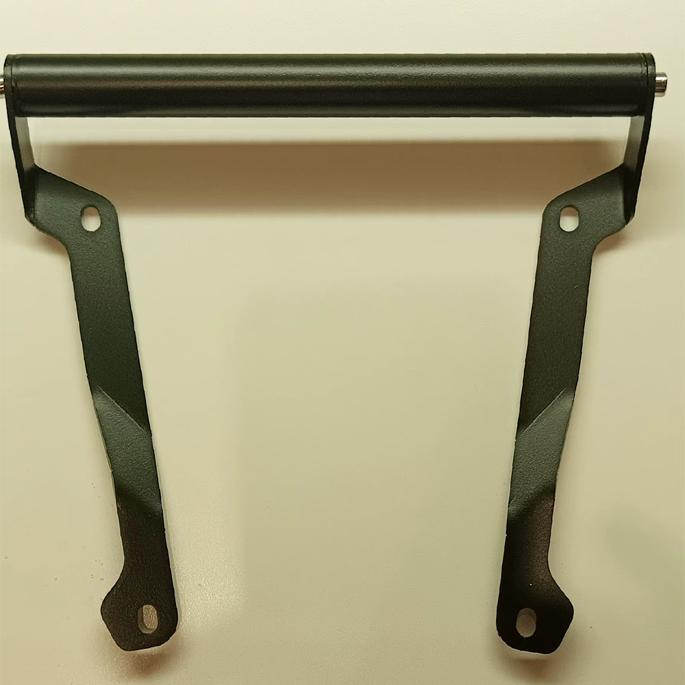 Soporte de Navegación GPS 2025 - Quality Phone Accessories reseña y precio