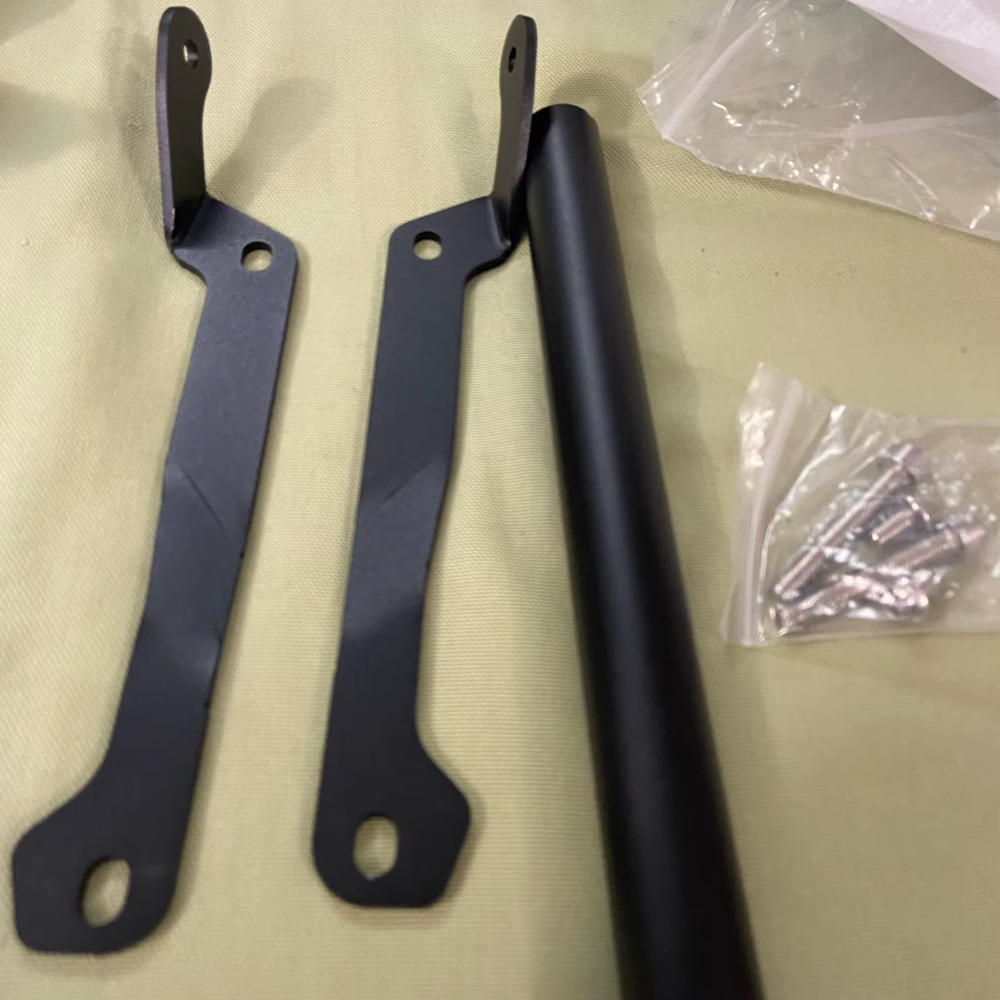 Soporte de Navegación GPS 2025 - Quality Phone Accessories reseña y precio