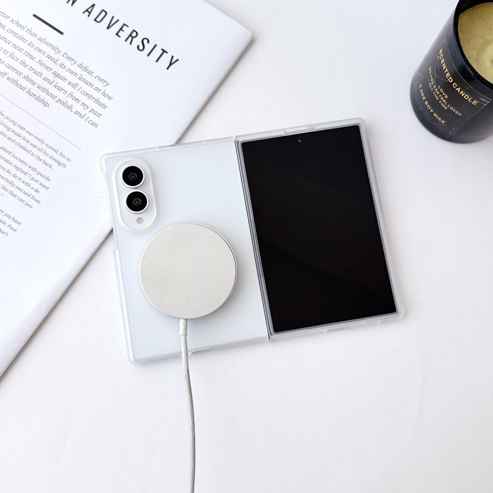 Desmontable 360 °   Soporte de - Phone Accessories Case reseña y precio