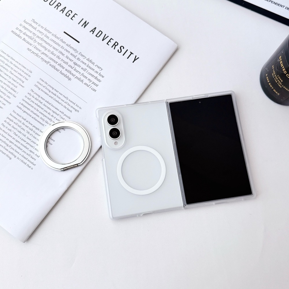 Desmontable 360 °   Soporte de - Phone Accessories Case reseña y precio