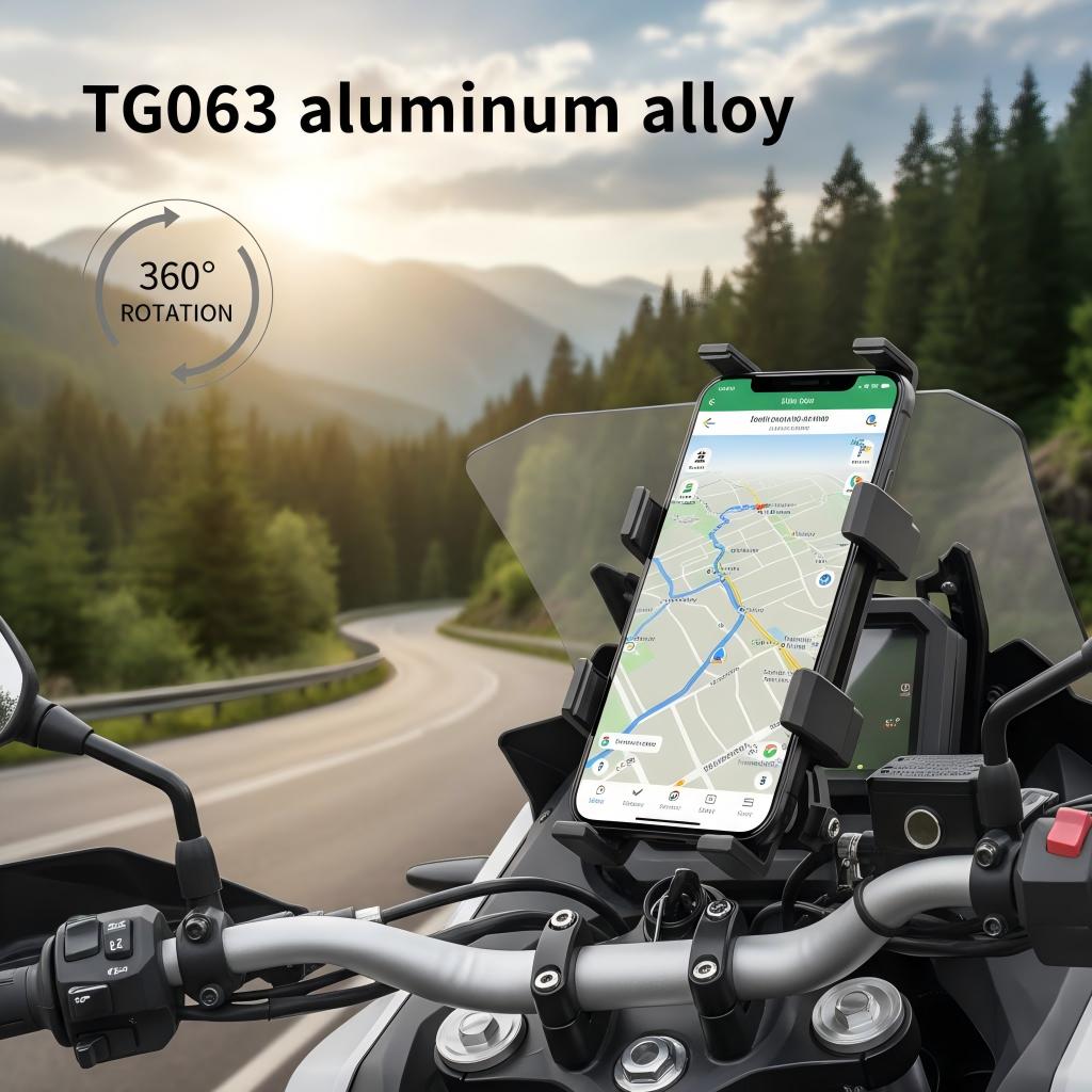 Accesorios para soporte de tel - Quality Phone Accessories reseña y precio