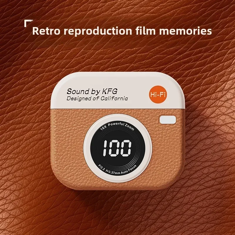 Nuevos y Lindos Auriculares In - Retro Handset Phone reseña y precio