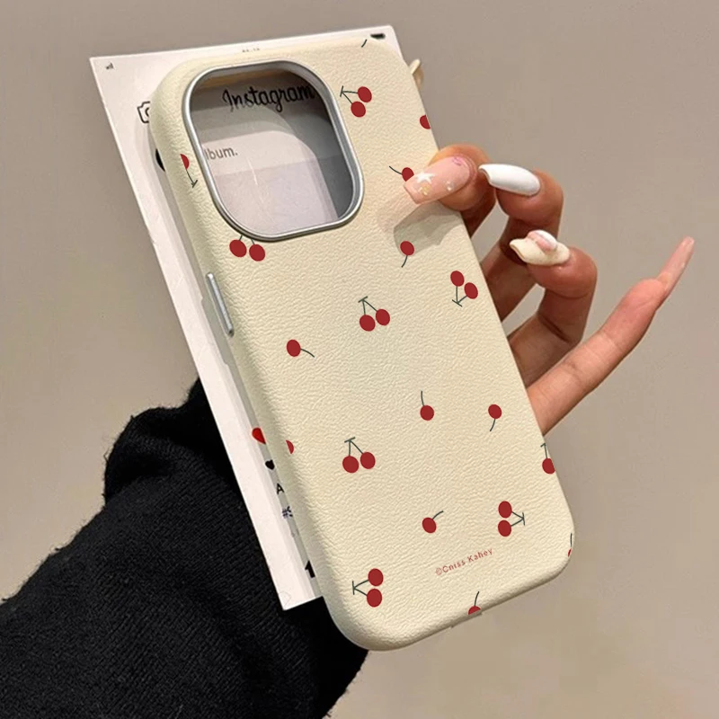 Funda de teléfono con diseño d - Xiaomi Phone Accessories reseña y precio