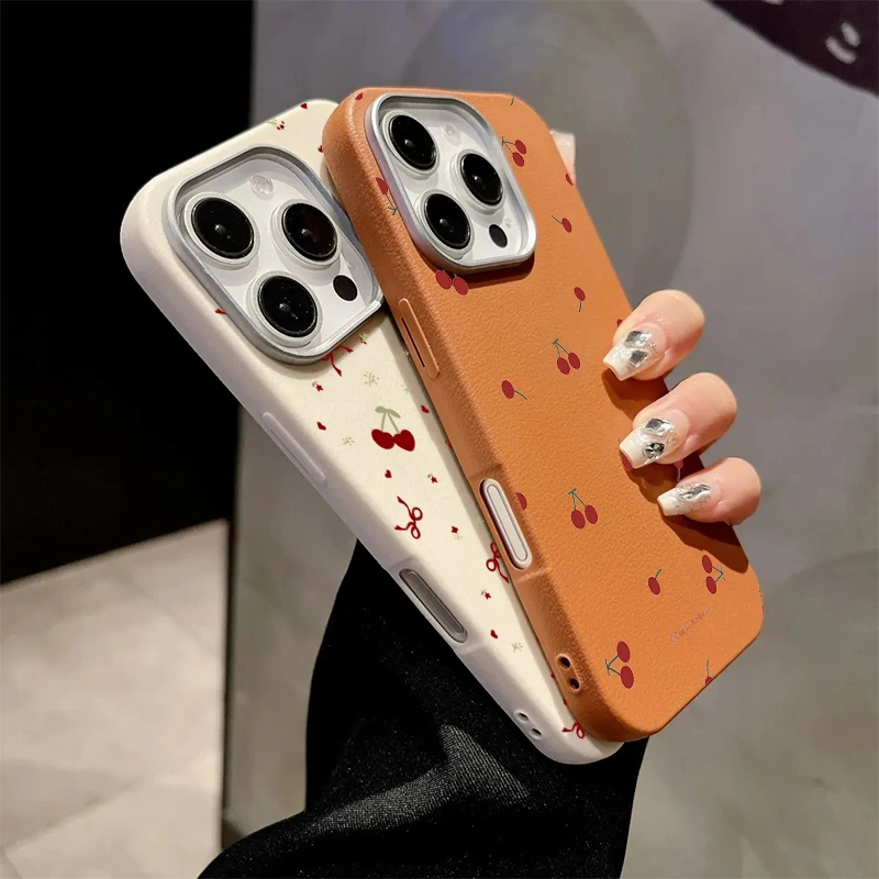 Funda de teléfono con diseño d - Xiaomi Phone Accessories reseña y precio