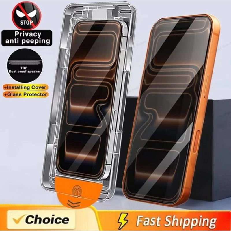 5 protectores de pantalla de p - Vivo V40 reseña y precio