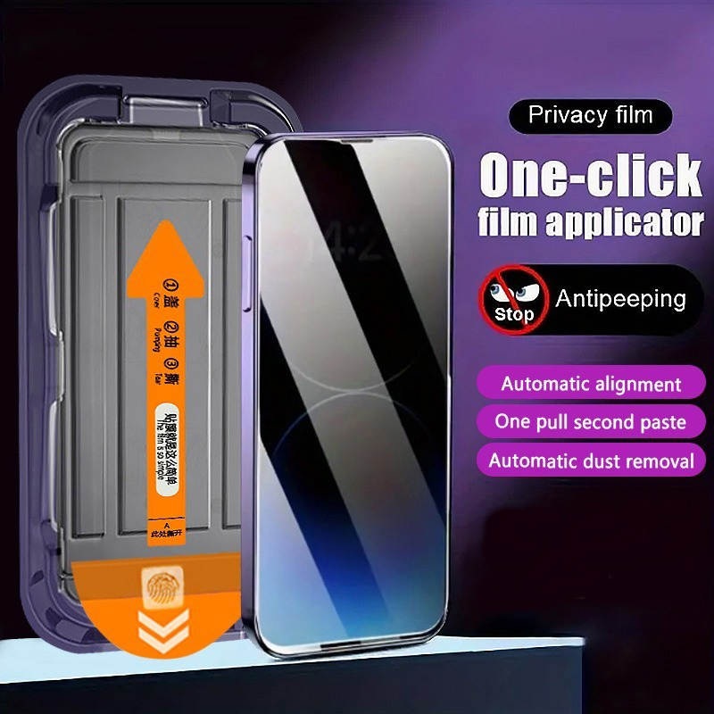 5 protectores de pantalla de p - Vivo V40 reseña y precio