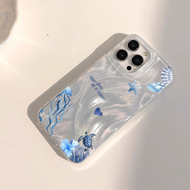 Funda de teléfono a prueba de  - Xiaomi Phone Accessories reseña y precio