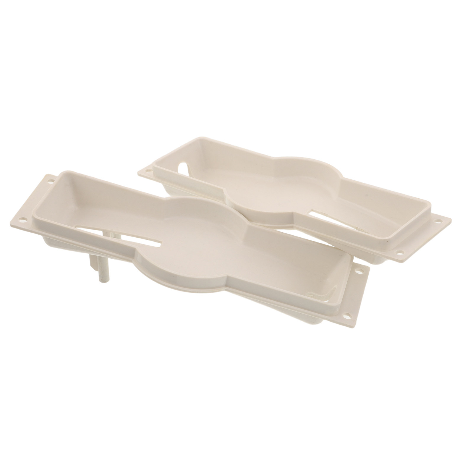 2 Soportes de Pared Decorativo - Desk Phone Stand reseña y precio