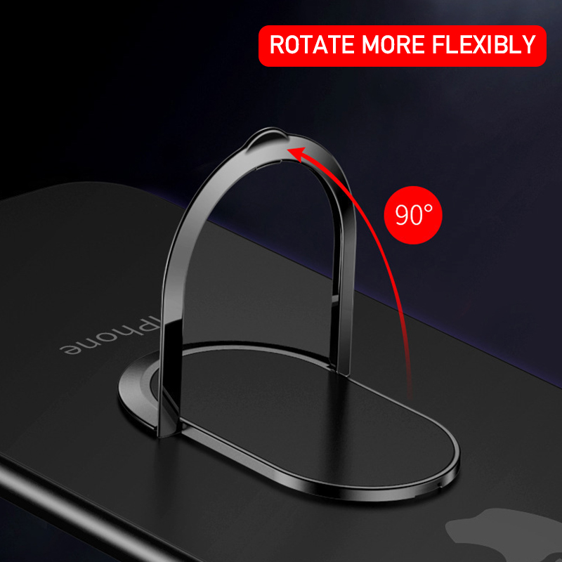 Soporte Universal para Teléfon - Desk Phone Stand reseña y precio