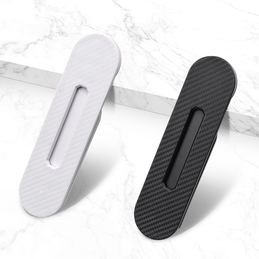 Soporte Magnético para Teléfon - Phone Accessories Case reseña y precio