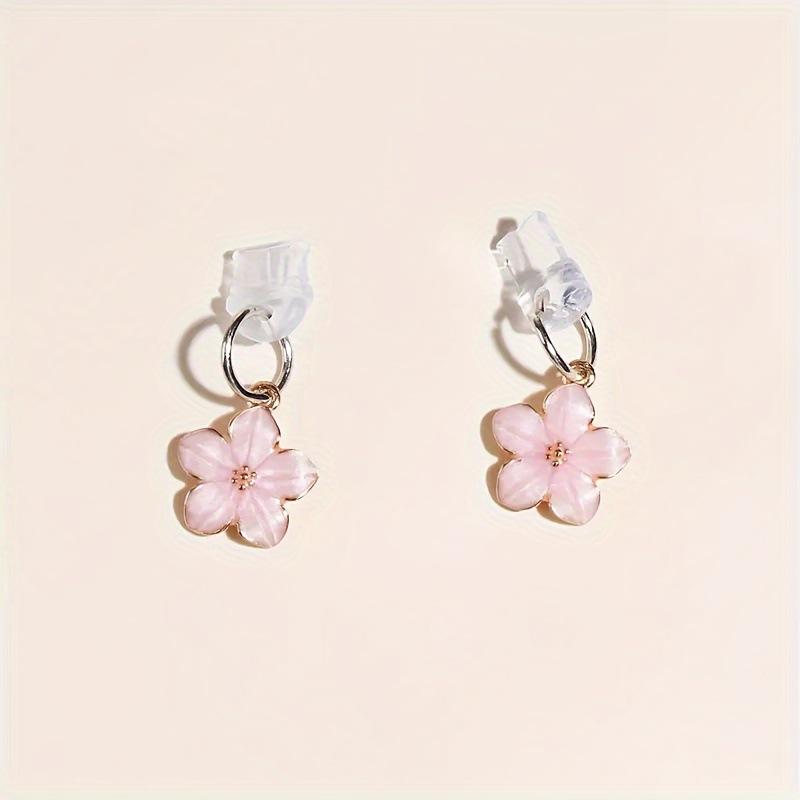 Sakura flores teléfono tapón a - Phone Accessories Hanging reseña y precio