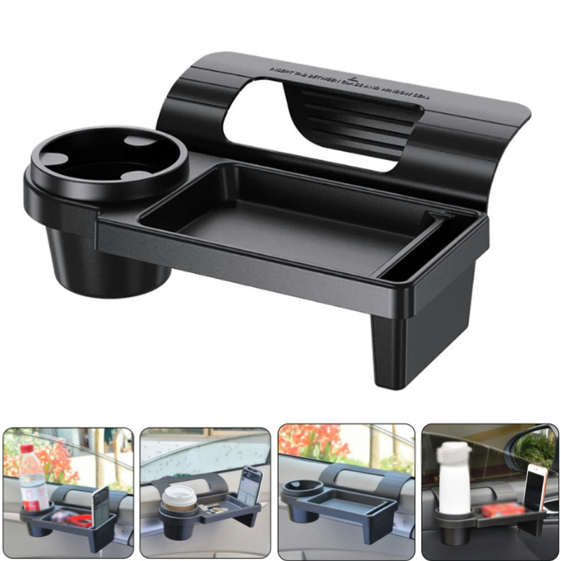 Soporte para taza de coche, so - Phone Accessories Hanging reseña y precio