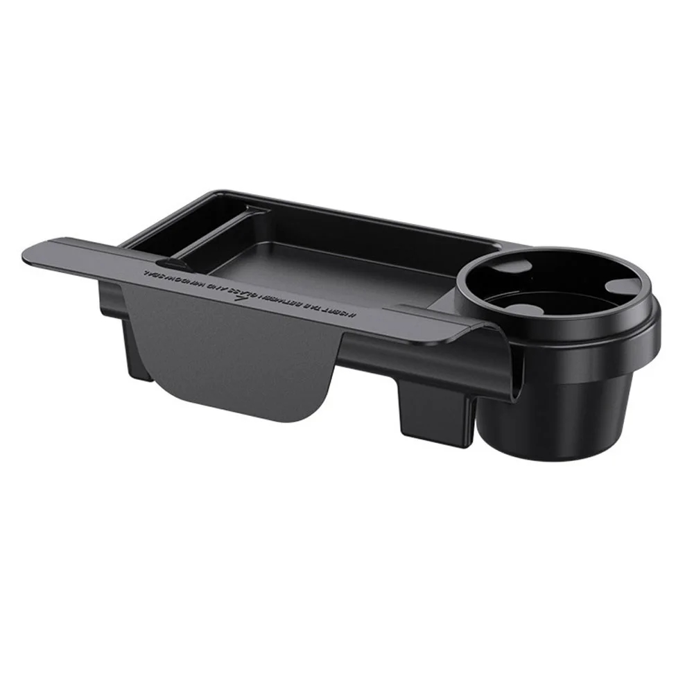 Soporte para taza de coche, so - Phone Accessories Hanging reseña y precio