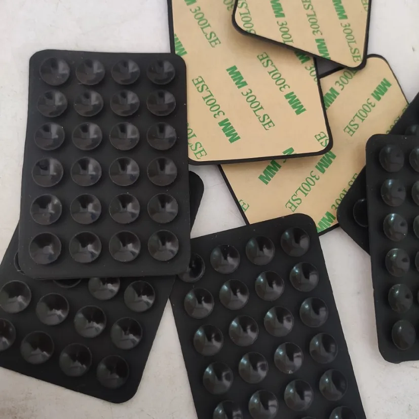 Soporte de silicona para teléf - Phone Accessories Case reseña y precio